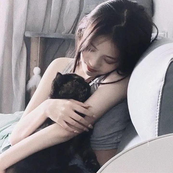 武魂觉醒双龙魔影剑