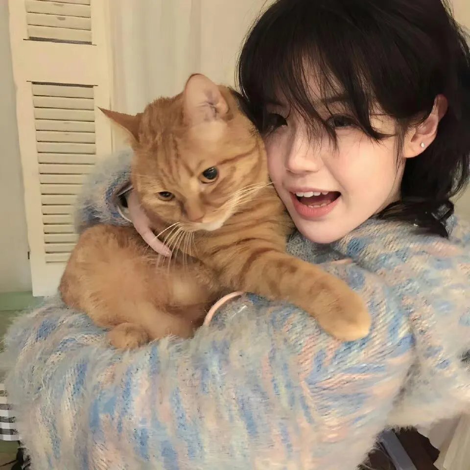 一眼万年，绝美老公宠上天