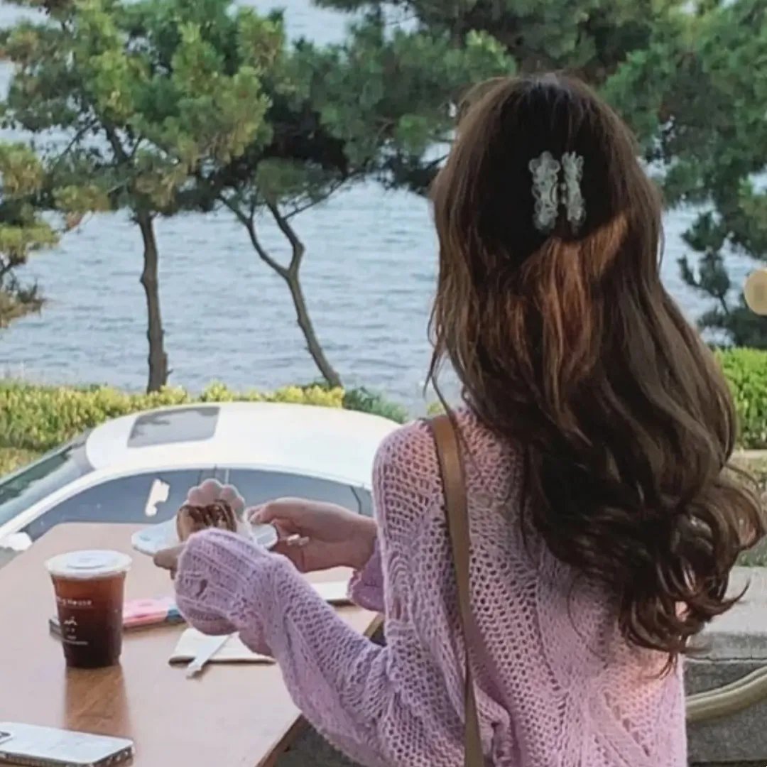 偶像大师 灰姑娘女孩第二季