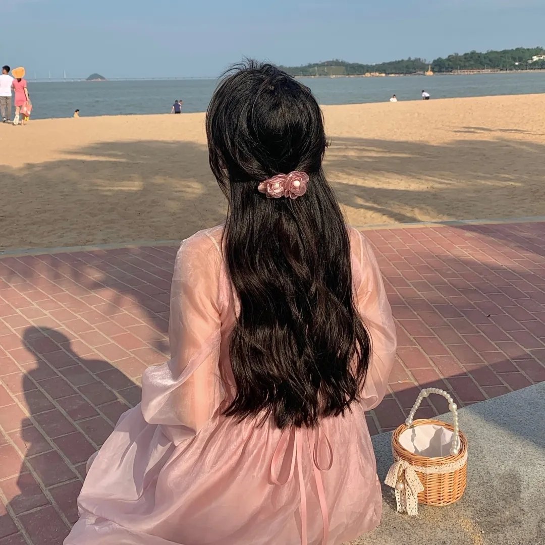 我侄子的白细胞只有我能救