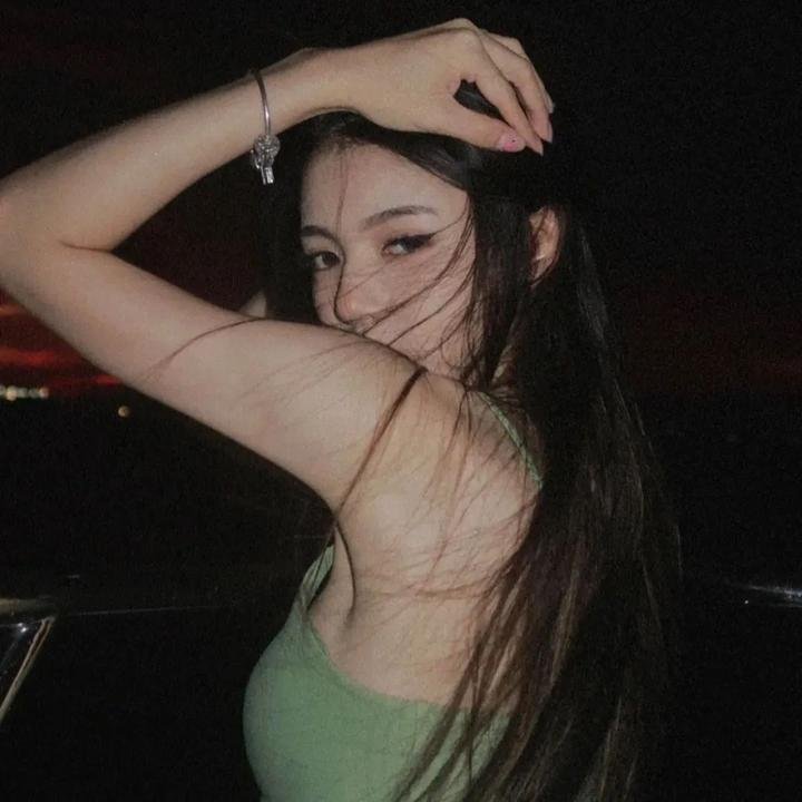 身份曝光，前女友悔不当初