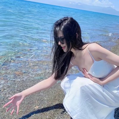 秘密战队五连者：鲜红之猛进攻