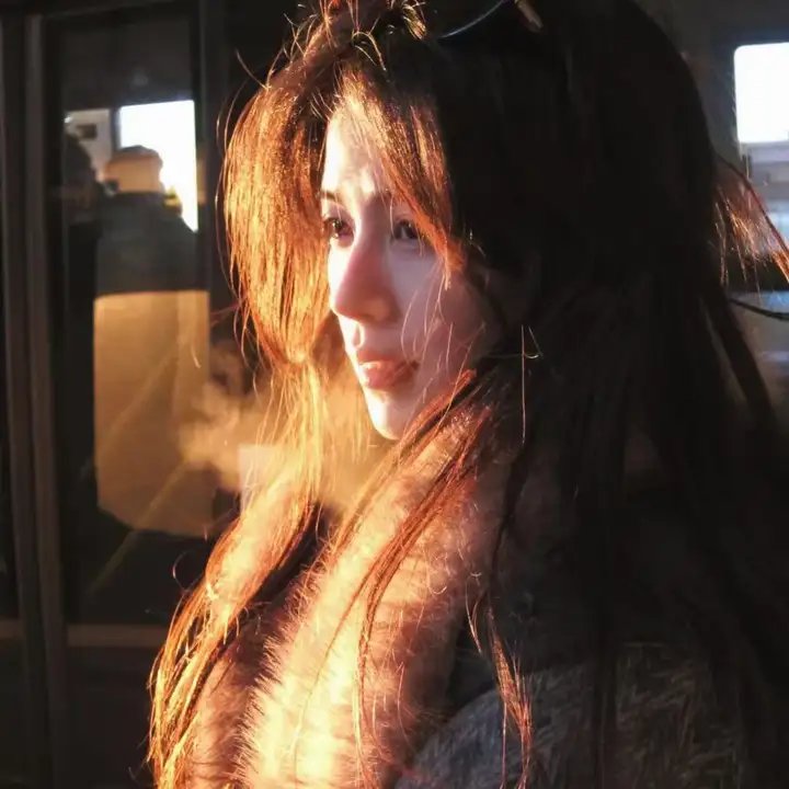 少年游之一寸相思