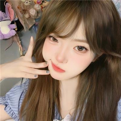 识骨寻踪第一季