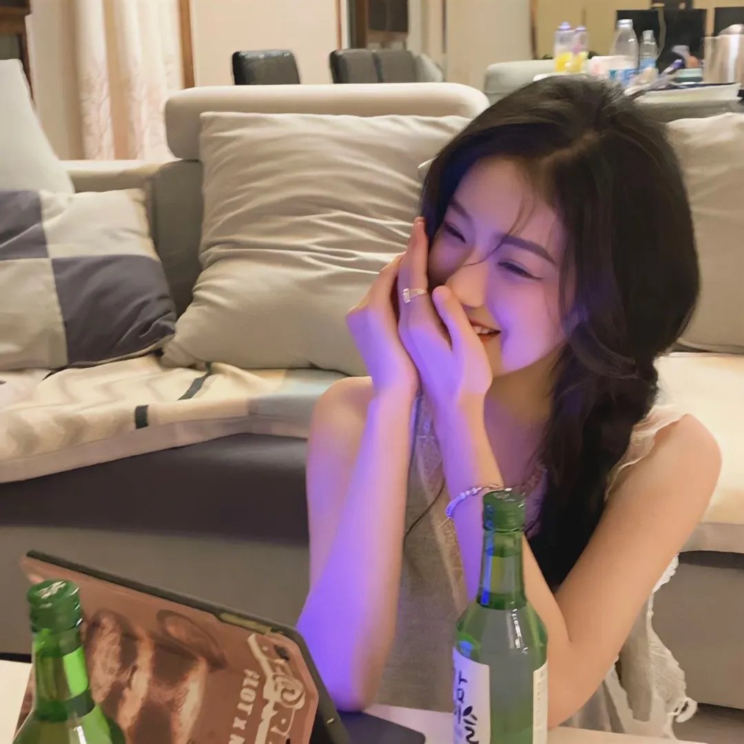 轻松小熊：主题乐园大冒险