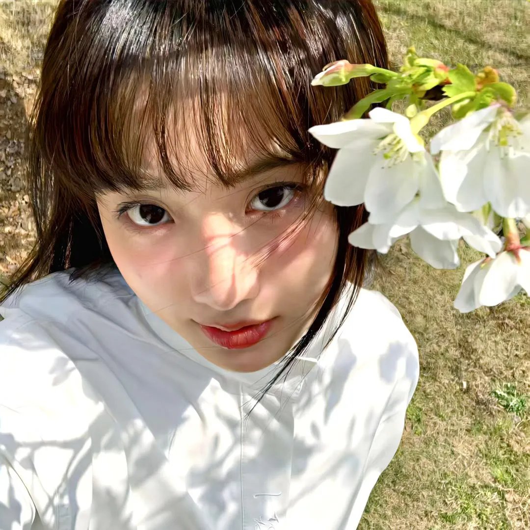 大小姐独步天下