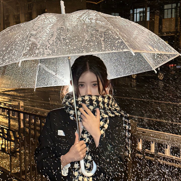 误嫁豪门，墨总放肆宠