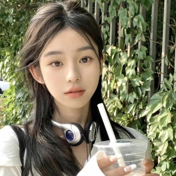 我外卖小哥签到三年无敌了