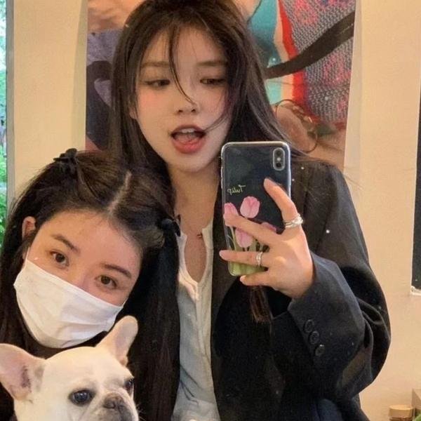 冥界警局2：咒灵崛起