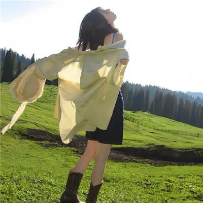 顾先生特工太太有有亿点甜