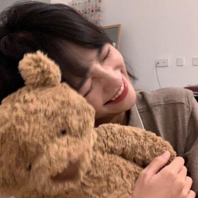 摊牌了，我的四个哥哥是顶级大佬